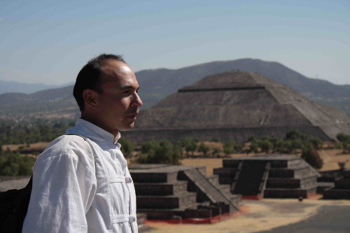 tlacoloreroteotihuacan